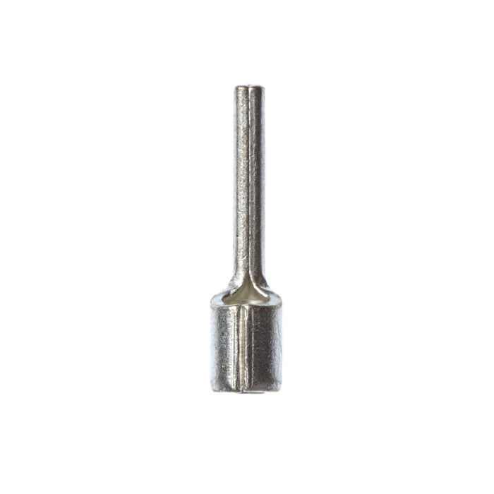 3M Scotchlok Pin Non-Insulated, MU14-47PX-A