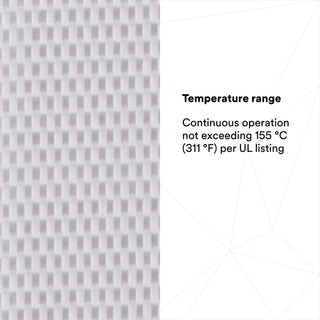 3M Glass Cloth Electrical Tape 79, 1 in x 60 yd, White