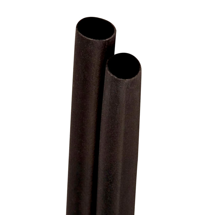 3M Heat Shrink Heavy-Wall Cable Sleeve ITCSN-0800, 6 in Length pieces