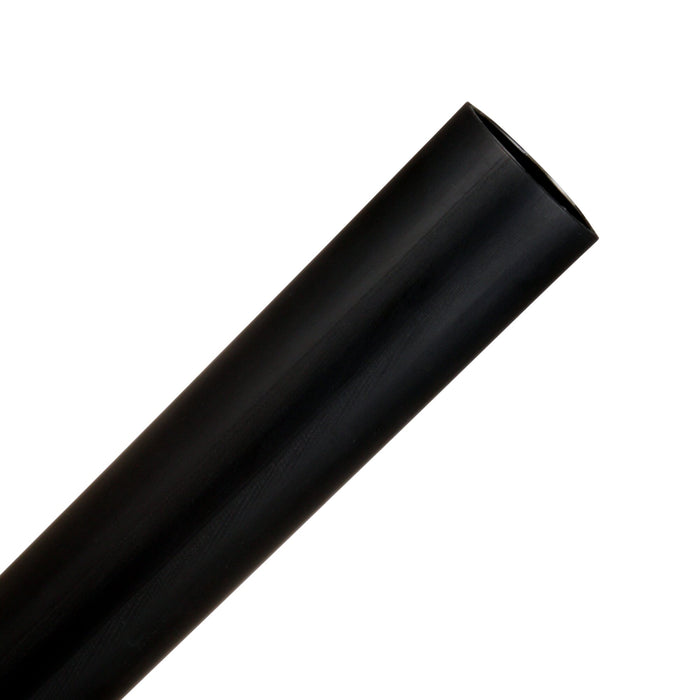 3M Heat Shrink Heavy-Wall Cable Sleeve ITCSN-2000, Black, 12 in Lengthpieces