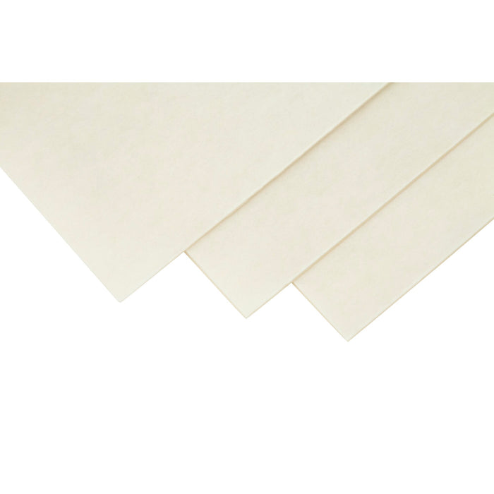 3M Inorganic Hybrid Insulating Paper TufQUIN 110, 3-mil Thick