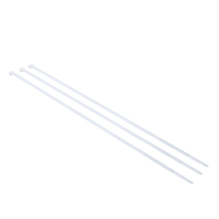 3M Cable Tie CT24NT175-L