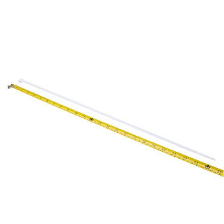 3M Cable Tie CT24NT175-L