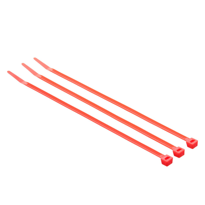 3M Cable Tie CT8RD50-C