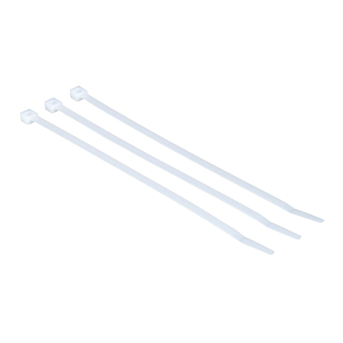 3M Standard Cable Ties CT8NT50-C