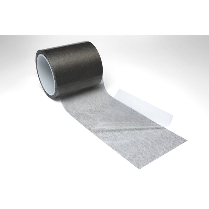 3M Electrically Conductive Adhesive Transfer Tape 9719, 14 in x 36 yd