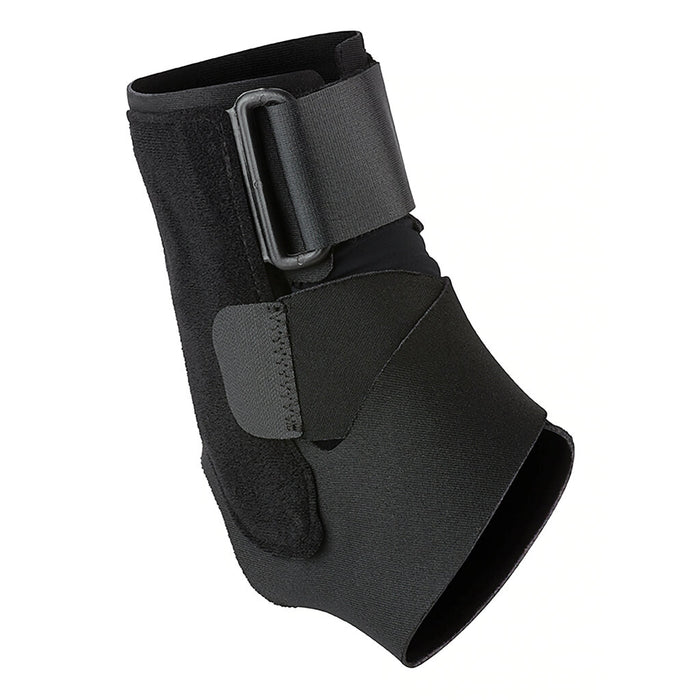 ACE Sport Deluxe Ankle Stabilizer, 901008, Adjustable