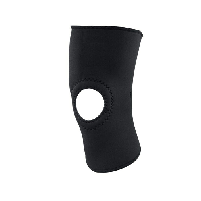 ACE Open Knee Support, 907006, Large