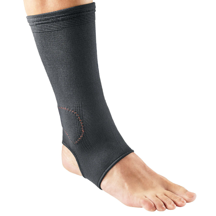 ACE Compression Ankle Support, 901002, Large / Extra Large