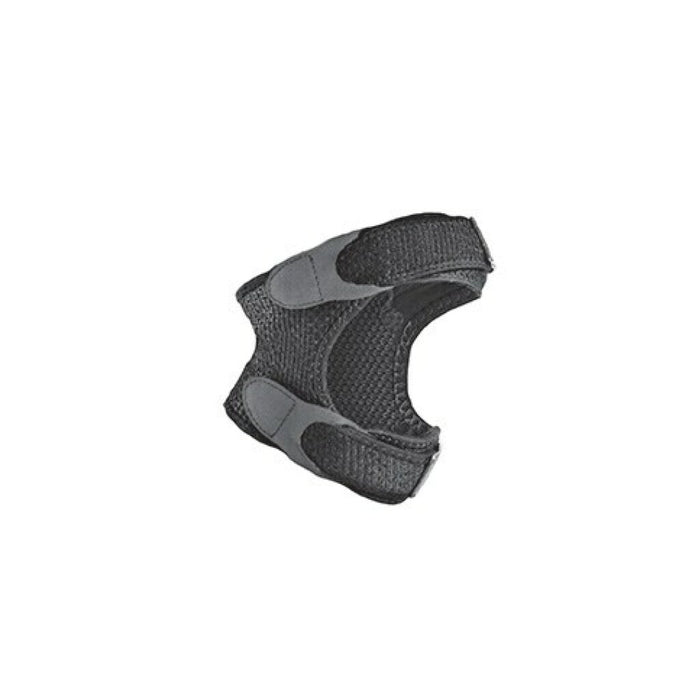 ACE Dual Strap Knee Support, 907100, Adjustable