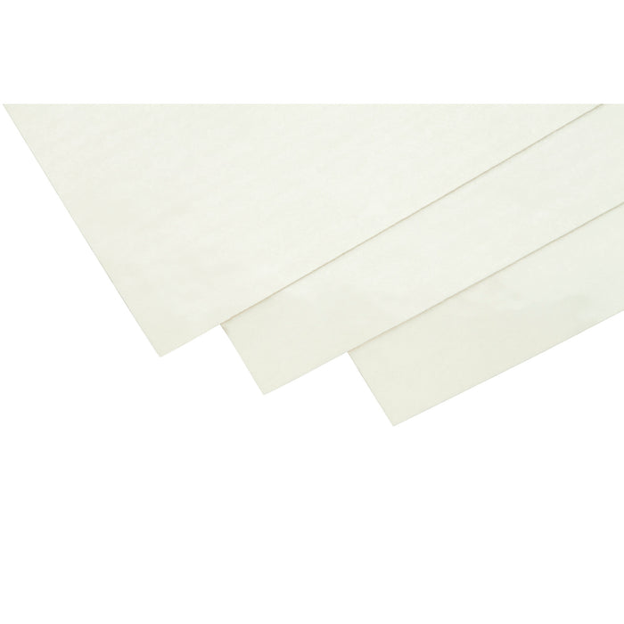 3M CeQUIN FIF Inorganic Insulating Paper Laminate 782-240200