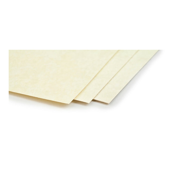 3M ThermaVolt AR Electrical Insulation Paper, 30-mil Thick, 36 in WidthRoll