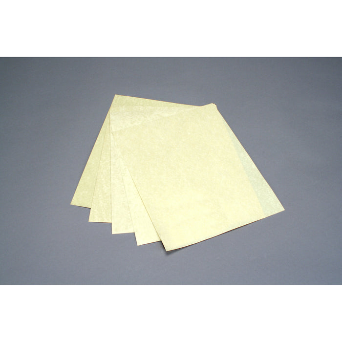 3M Tufquin Hybrid Insulating Paper Laminates Tfd 3-14-3