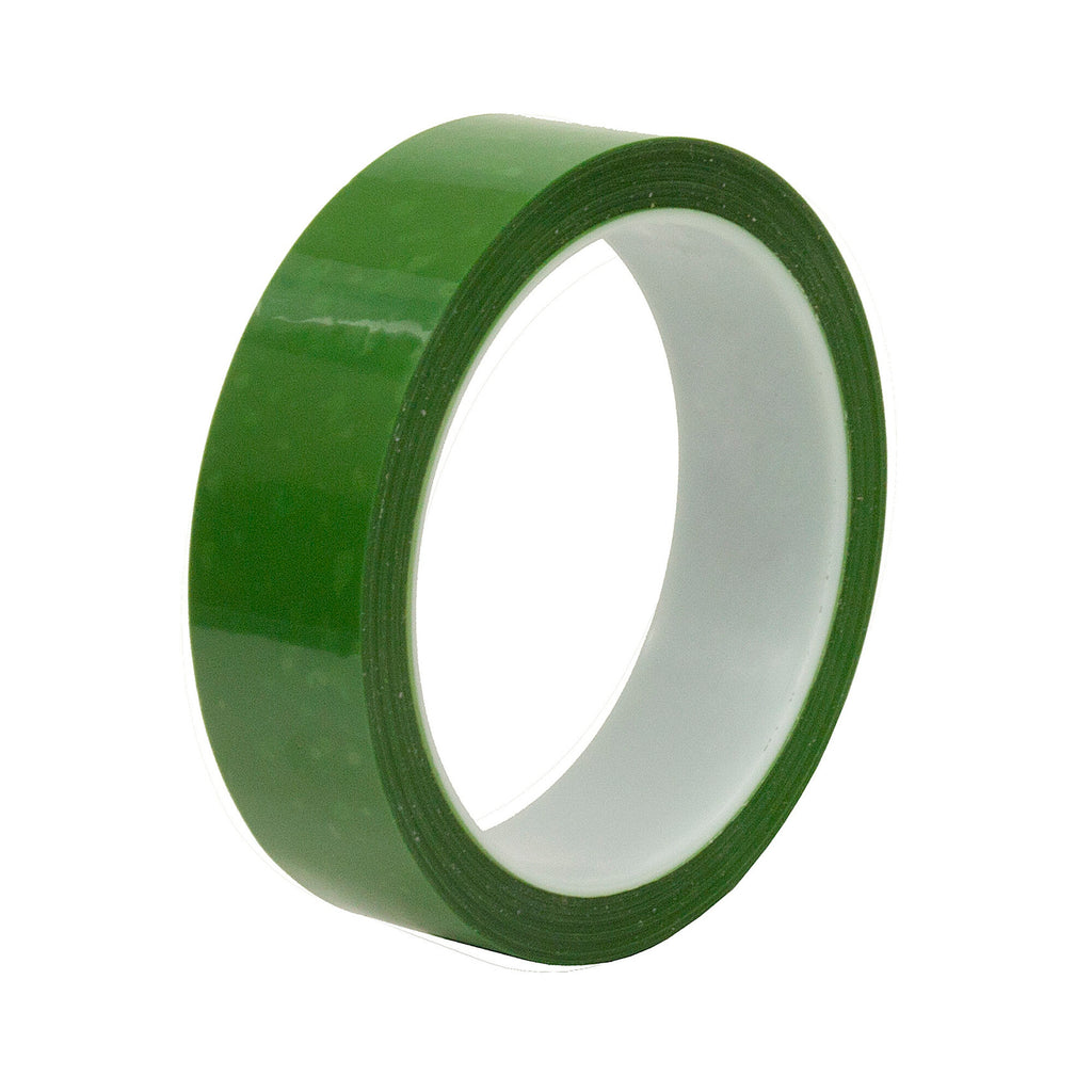3M Tabbing and Splicing Tape 5699, Clear, 0.10 mm, 48 in x 72 yd – EIO.com