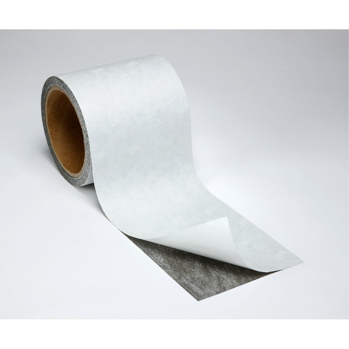 3M Electrically Conductive Adhesive Transfer Tape 9725, 100 mm x 10 m, Sample