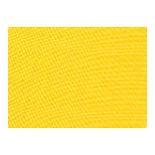 3M Microfinishing Film Disc 372L, 60 Mic 5MIL, 12 in x 1 in, Die 1200J