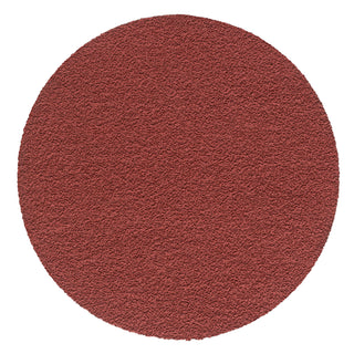 3M Cubitron II Hookit Cloth Disc 947A, 40+ X-weight, 2 in x NH, Die200P