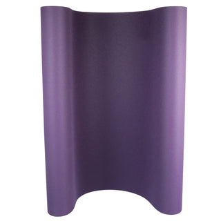 3M Cubitron II Cloth Belt 990FZ, 80+ YF-weight, 43 in x 103 in,Film-lok