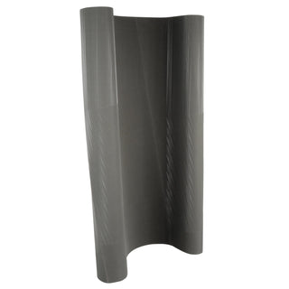 3M Trizact Cloth Belt 253FA, A65 XF-weight, 37 in x 60 in, Film-lok,No Flex