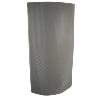 3M Trizact Cloth Belt 253FA, A65 XF-weight, 37 in x 60 in, Film-lok,No Flex