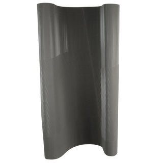 3M Trizact Cloth Belt 253FA, A65 XF-weight, 37 in x 60 in, Film-lok,No Flex