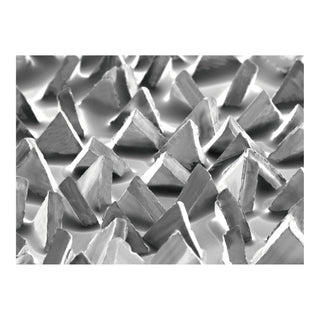 3M Cubitron ll Cloth Belt 784F, 36+ YF-weight, 3 in x 98 in, Film-lok