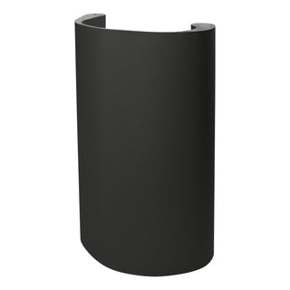 3M Cloth Belt 464W, 220 YF-weight, 37 in x 60 in, Film-lok, Single-flex