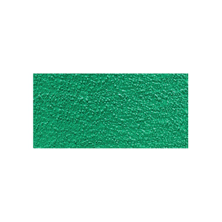 3M Cloth Disc 577F, 60 YF-weight, 13-3/4 in x 1-5/8 in, Die 1375GG