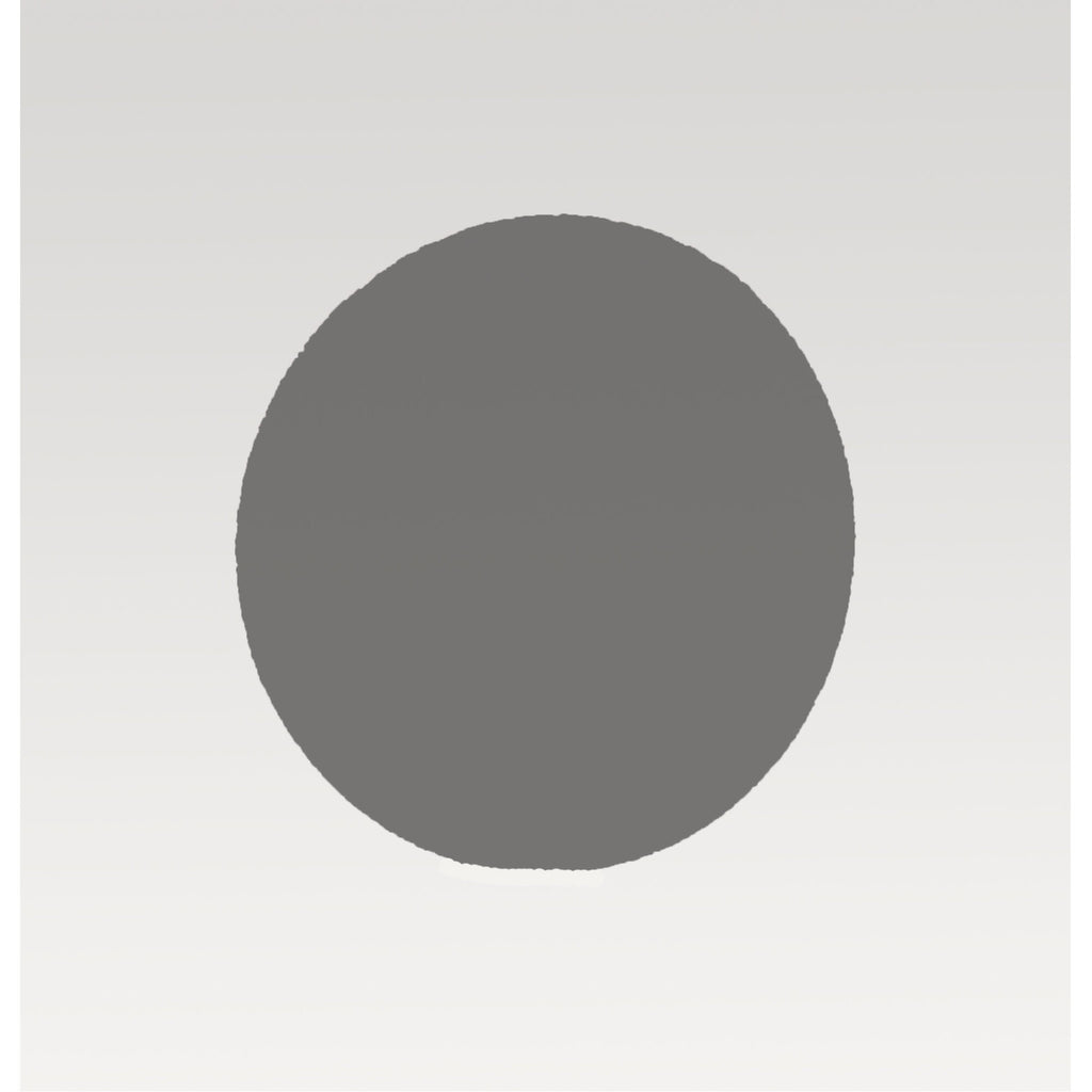 3M PSA Paper Disc 431Q, 320 C-weight, 12 in x NH, Die 1200B – EIO.com