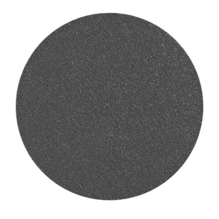 3M Wetordry PSA Paper Disc 401Q, 1200 A-weight, 12 in x NH, Die 1200B