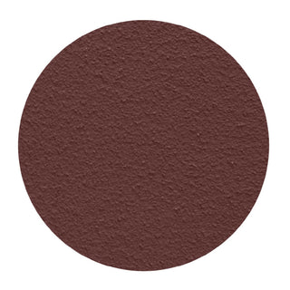 3M Hookit Paper Disc 763U, P100 F-weight, 8 in x NH, Die 800L