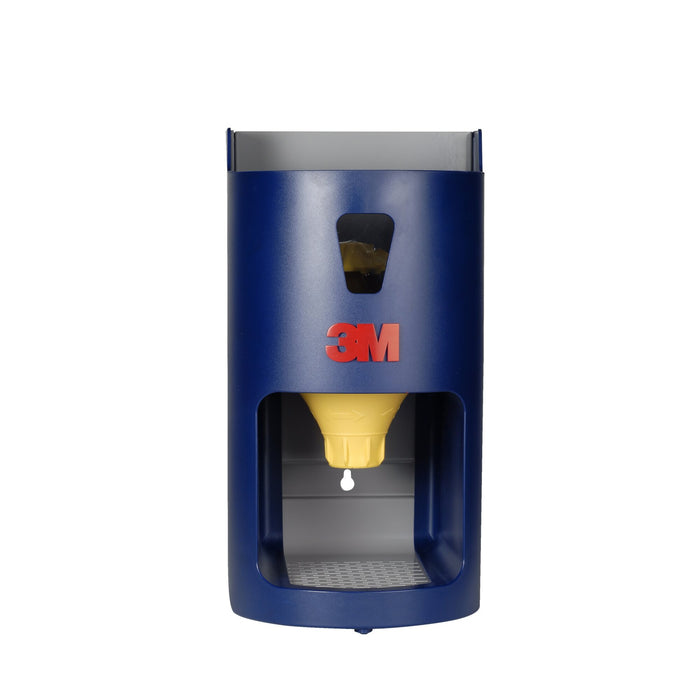 3M E-A-R One Touch Pro Earplug Dispensing Mechanism, 391-0011