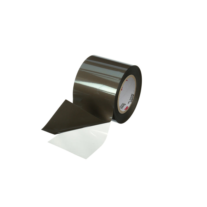 3M Electrically Conductive Adhesive Transfer Tape 9711S, 1060 mm x 100m, 100um
