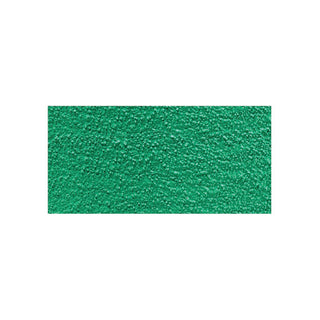 3M Cloth Disc 577F, 80 YF-weight, 13-3/4 in x 1-9/16 in, Die 1375FF