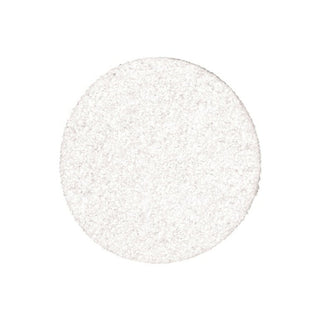 Scotch-Brite Super Polish Disc, 7 in x NH