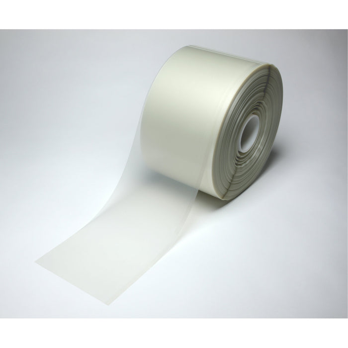 3M Optically Clear Adhesive 8142KCL, 20 in x 60 yds