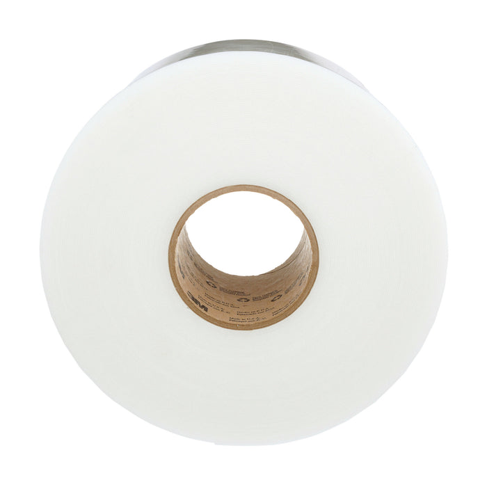 3M Extreme Sealing Tape 4411N, Translucent, 4 in x 36 yd, 40 mil