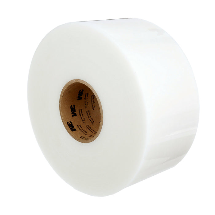3M Extreme Sealing Tape 4411N, Translucent, 4 in x 36 yd, 40 mil