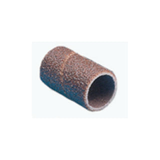 3M Cloth Band 341D, P320 X-weight, 2 in x 1 in