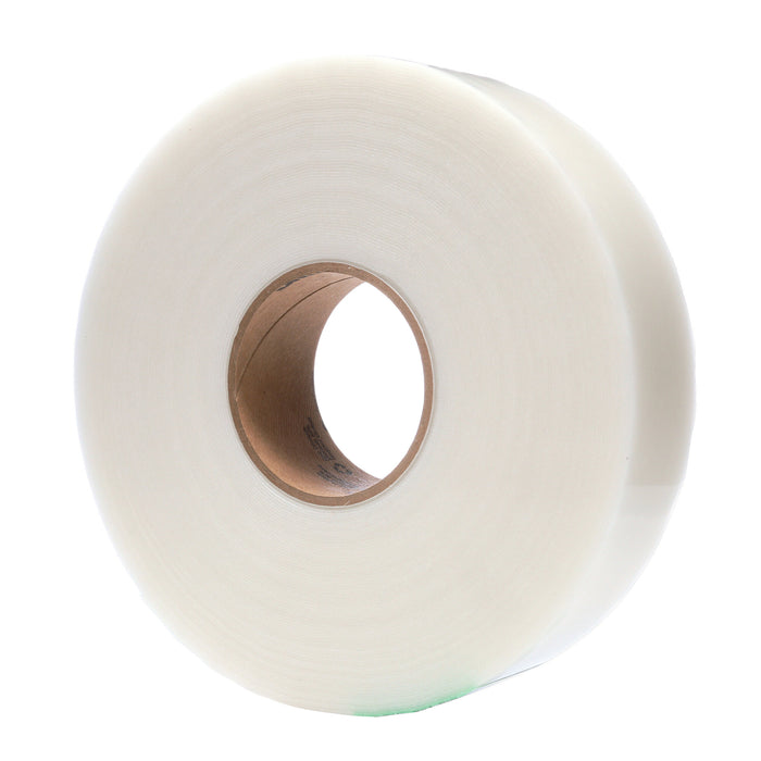 3M Extreme Sealing Tape 4411N, Translucent, 3 in x 18 yd, 40 mil
