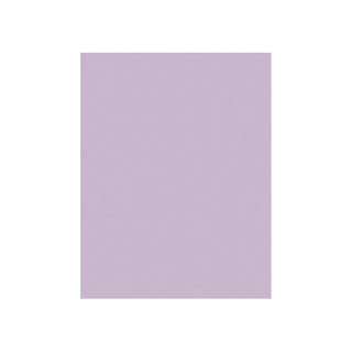 3M Diamond Lapping Film 662XW, 1.0 Micron Sheet, 6 in x 6 in