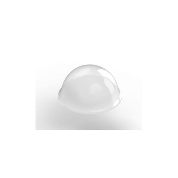 3M Bumpon Protective Products SJ5327 Clear