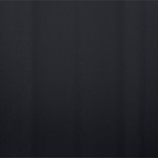 3M Bumpon Resilient Rollstock SJ5916 Black A20FL, 9.0 in x 36 yds