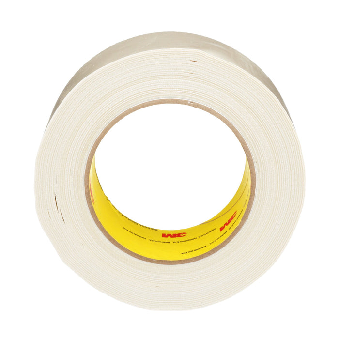 3M Traction Tape 5401, Tan, 2 in x 36 yd, 9.3 mil, 12 rolls per case,Boxed