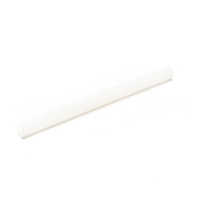 3M Hot Melt Adhesive 3764Q, Clear, 5/8 in x 8 Inch, 11 lb, Case