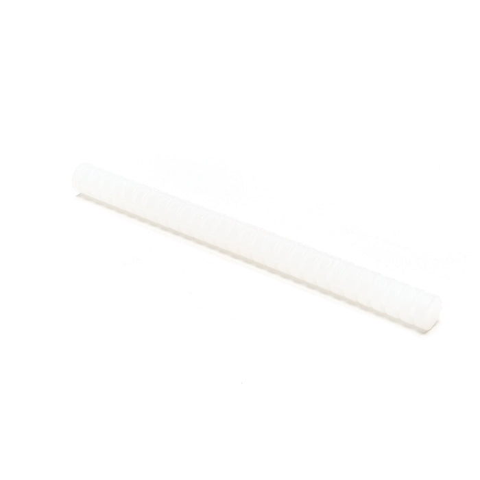 3M Hot Melt Adhesive 3764Q, Clear, 5/8 in x 8 Inch, 11 lb, Case