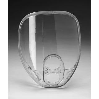 3M Lens Replacement FF-400-03, Replacement Part