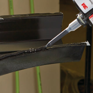 3M Panel Bonding Adhesive, 58115, 450 mL DMS Cartridge