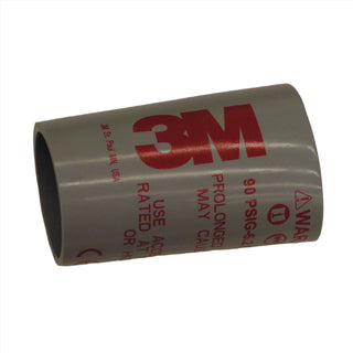 3M Grip, 06606