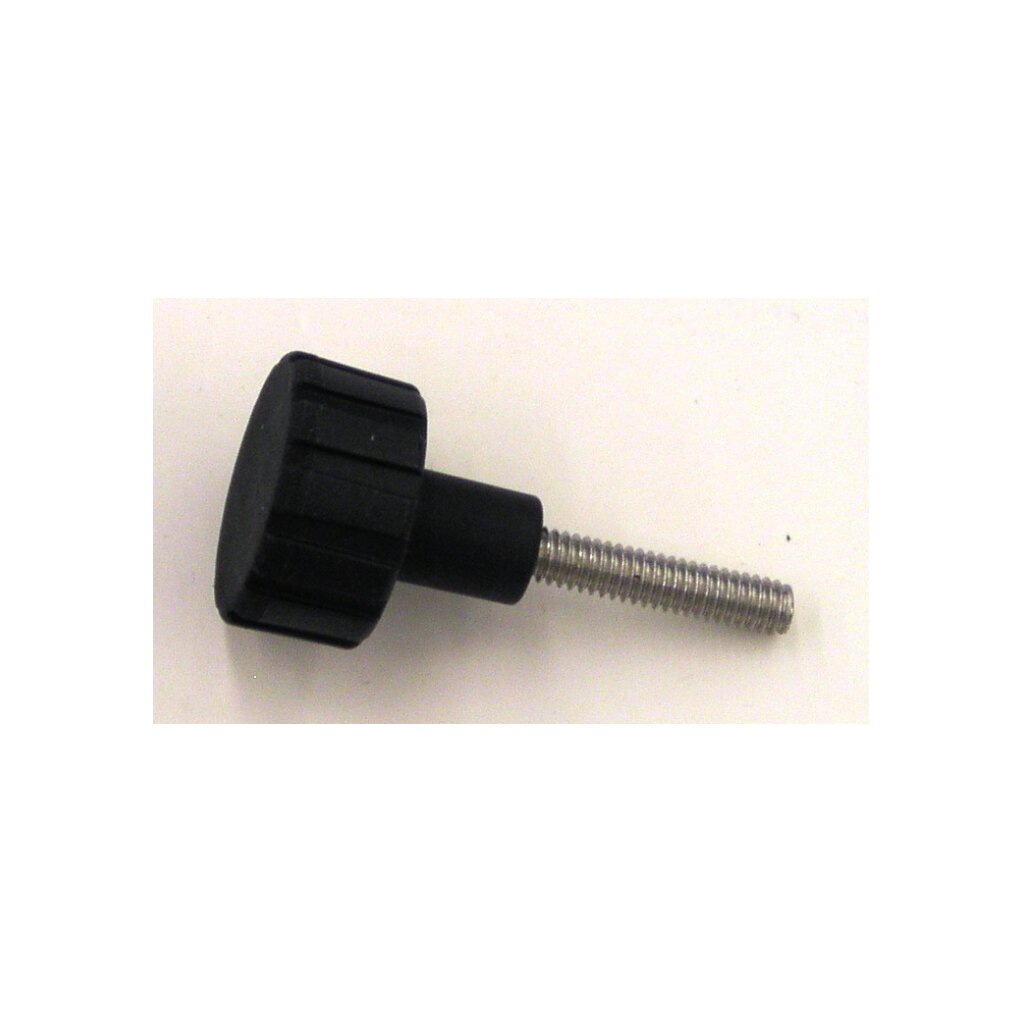 3M Tracking/Control Knob 30617 – EIO.com